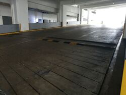 Space@tampines (D18), Factory #401561611